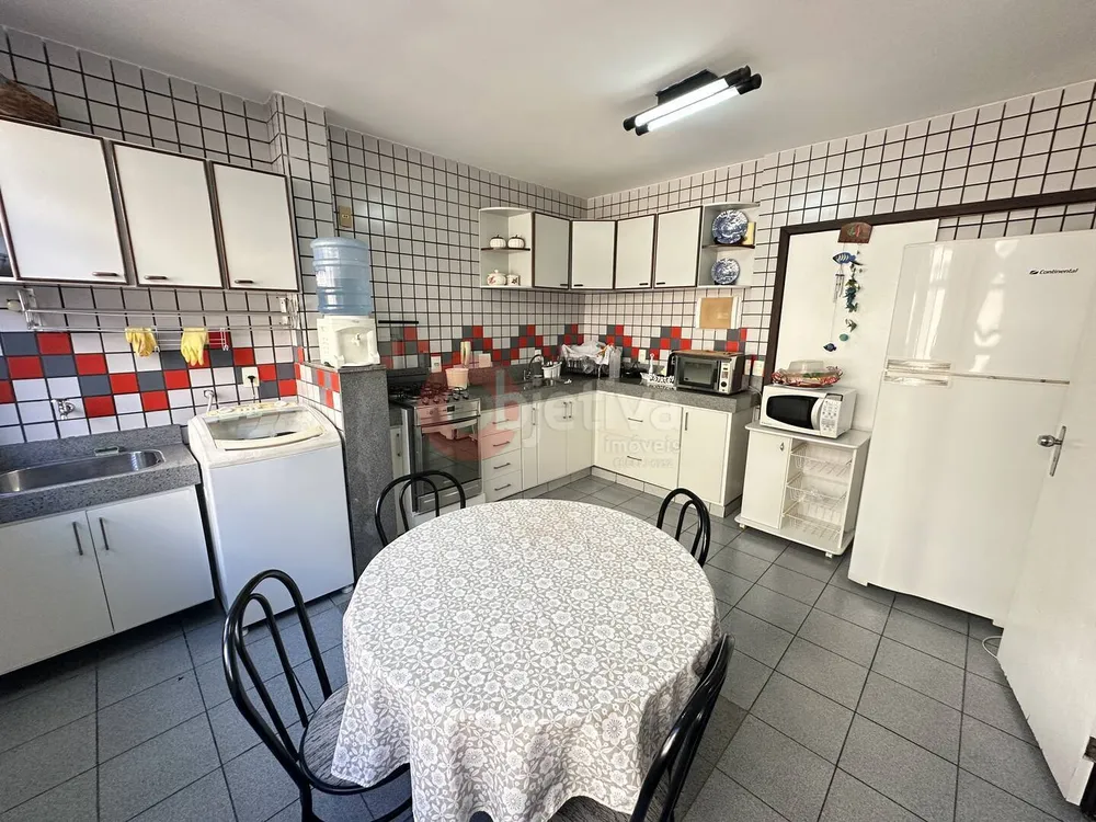 Apartamento, 2 quartos, 64 m² - Foto 26