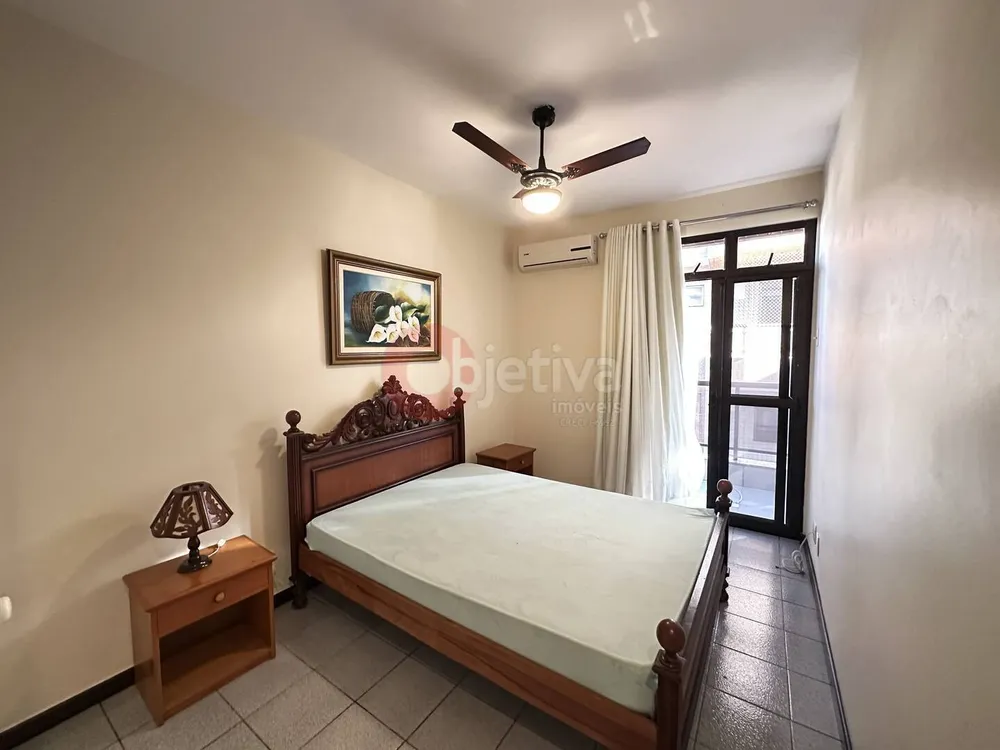 Apartamento, 2 quartos, 64 m² - Foto 10
