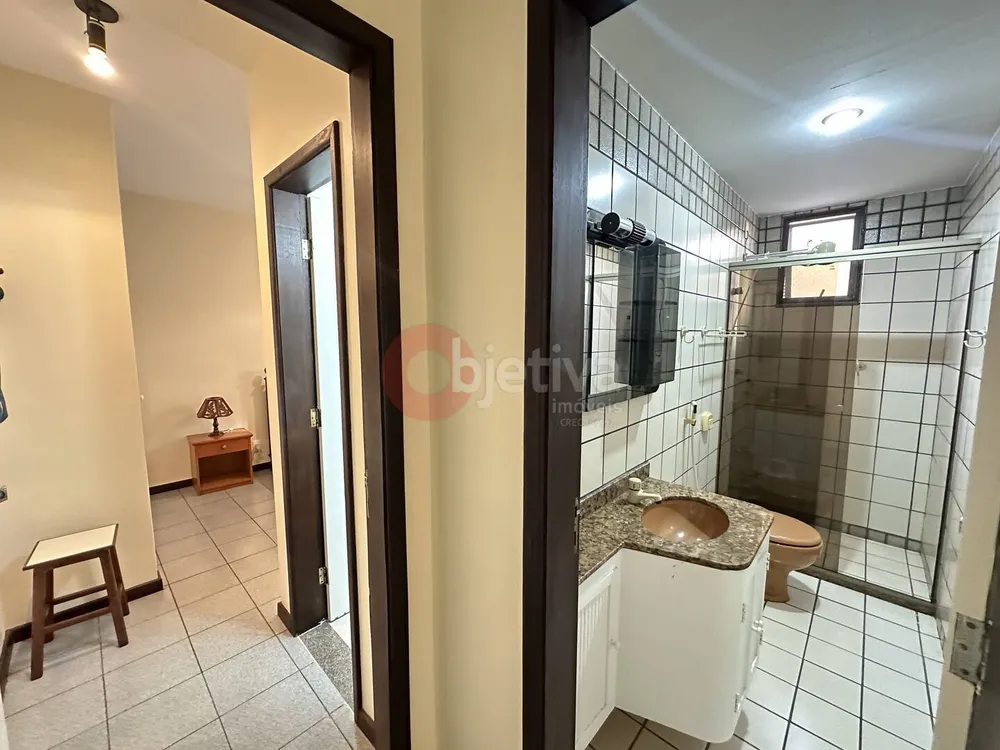 Apartamento, 2 quartos, 64 m² - Foto 12