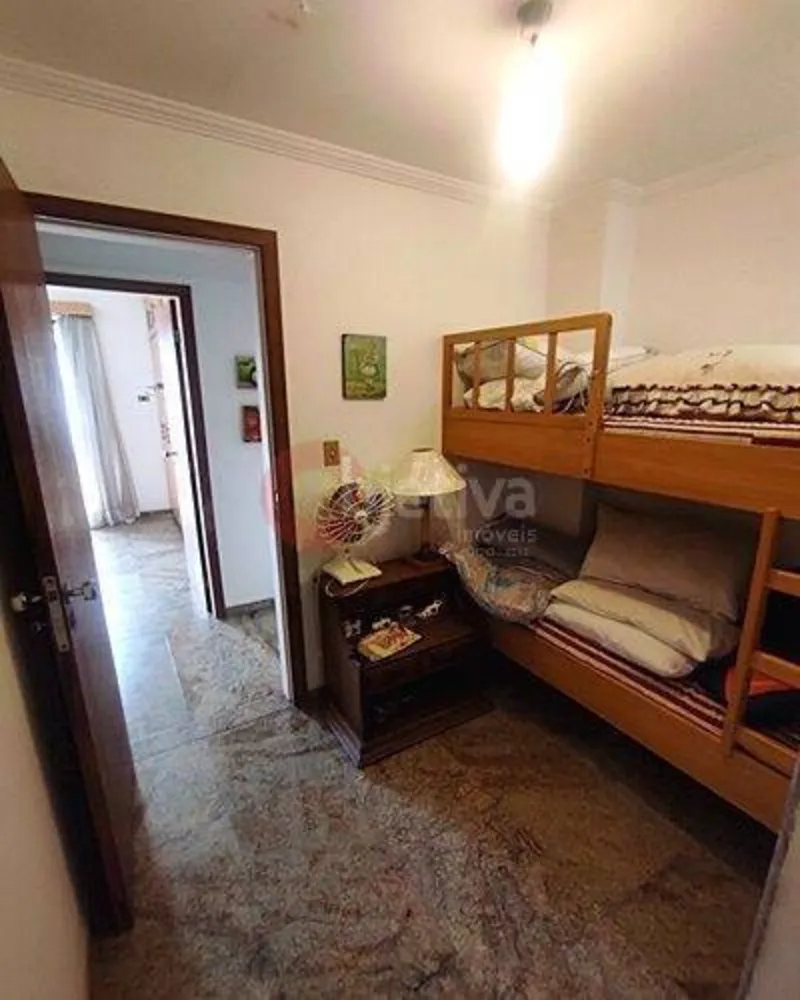 Apartamento, 3 quartos, 90 m² - Foto 17