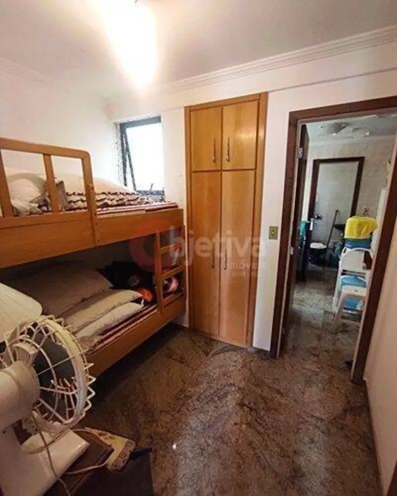 Apartamento, 3 quartos, 90 m² - Foto 16