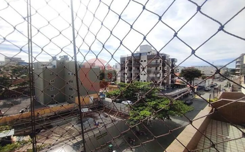 Apartamento, 3 quartos, 90 m² - Foto 14