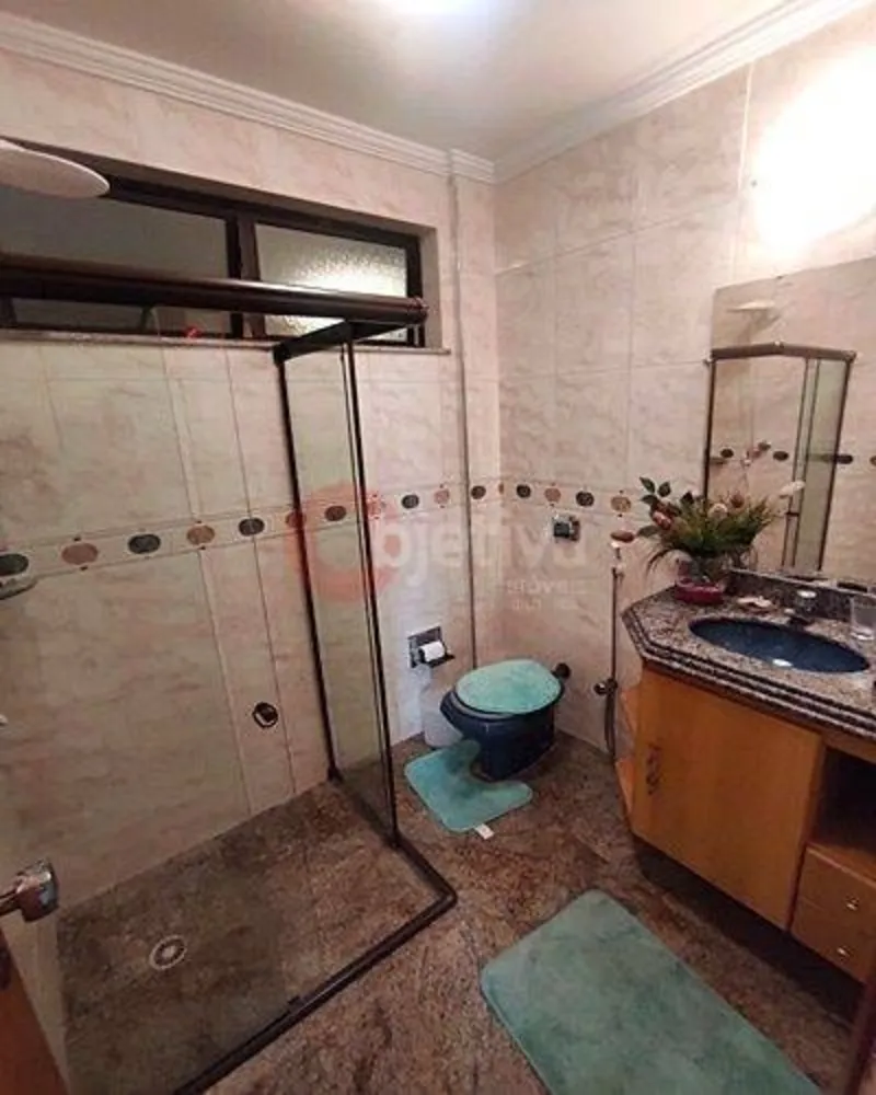 Apartamento, 3 quartos, 90 m² - Foto 10