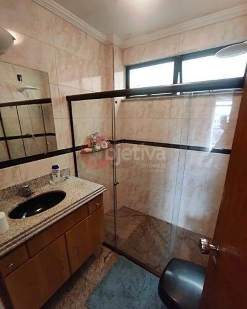 Apartamento, 3 quartos, 90 m² - Foto 15