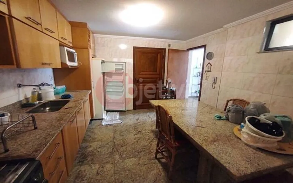 Apartamento, 3 quartos, 90 m² - Foto 19