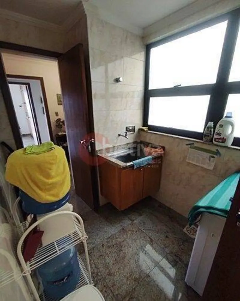 Apartamento, 3 quartos, 90 m² - Foto 20