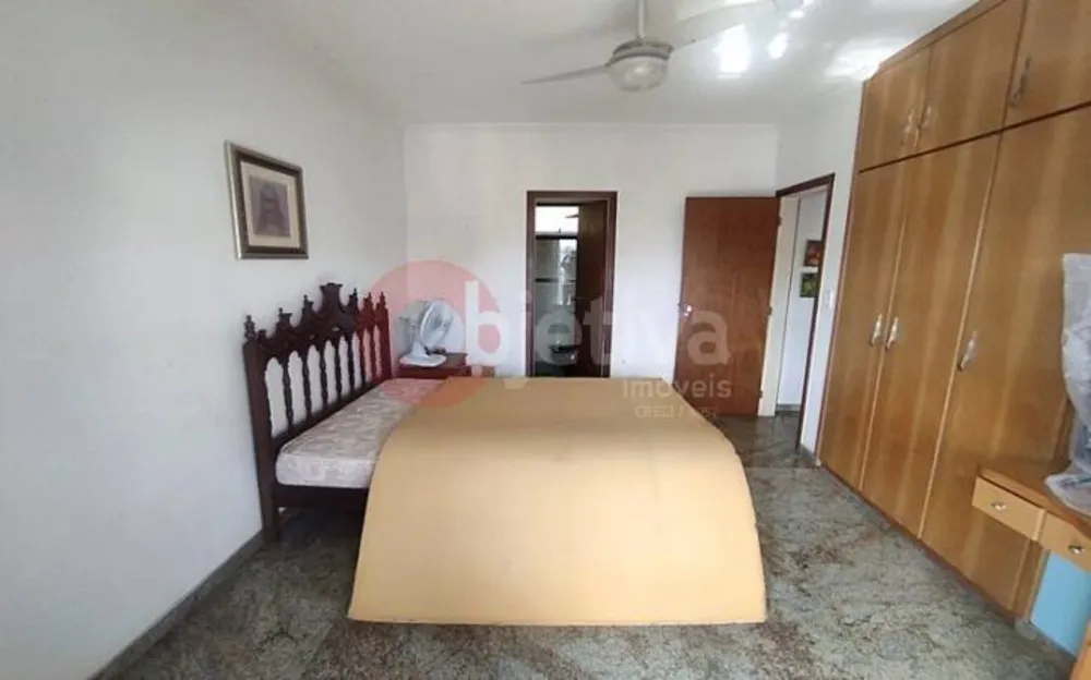 Apartamento, 3 quartos, 90 m² - Foto 12