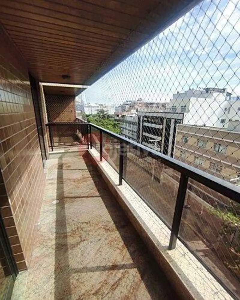 Apartamento, 3 quartos, 90 m² - Foto 13