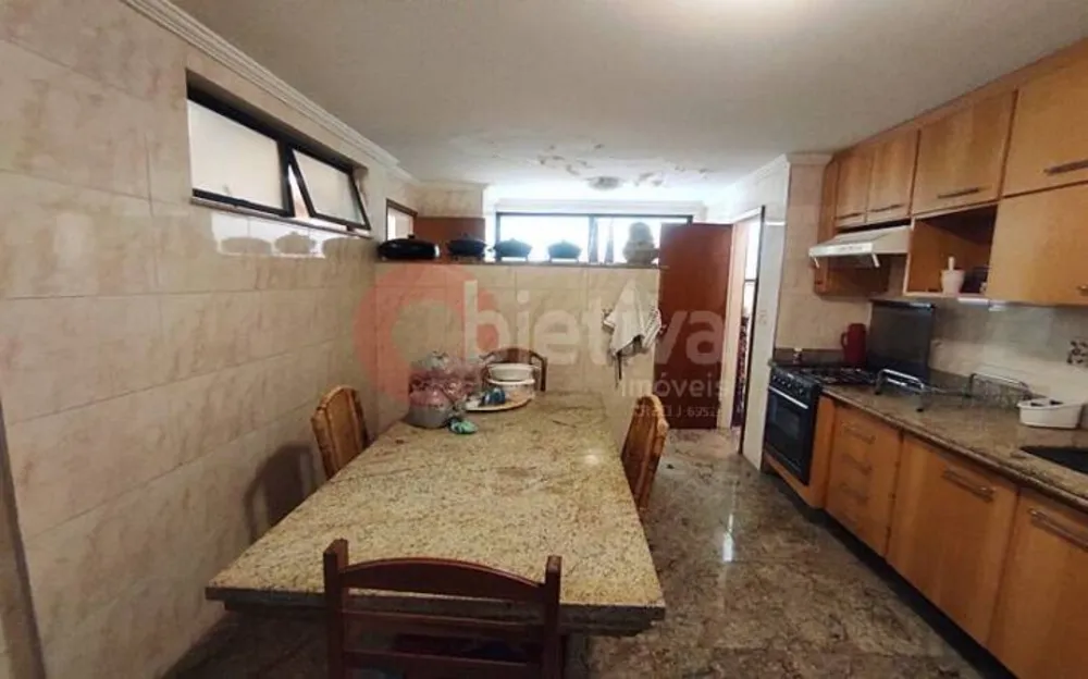 Apartamento, 3 quartos, 90 m² - Foto 18