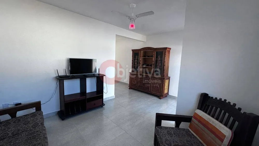 Casa, 2 quartos, 62 m² - Foto 19