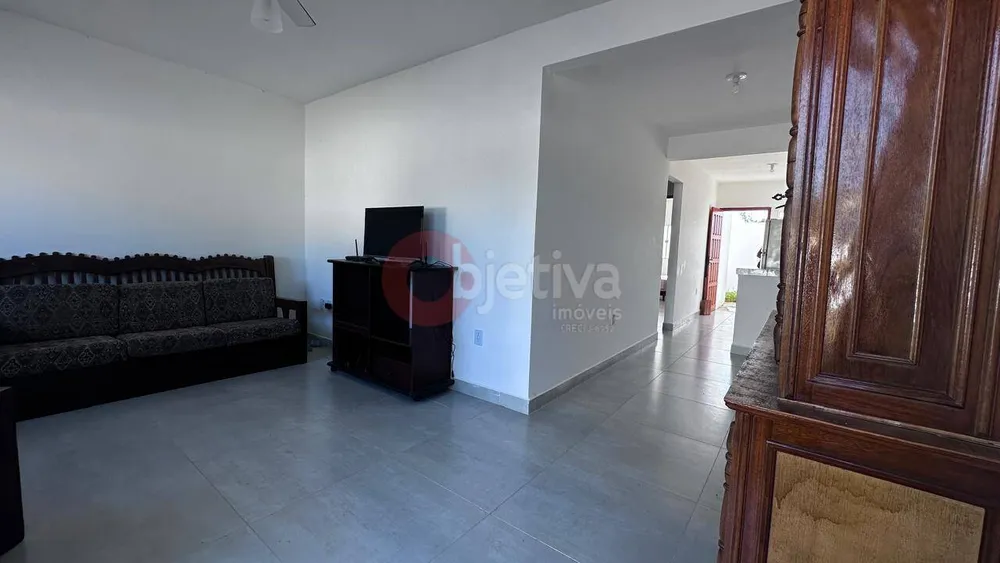 Casa, 2 quartos, 62 m² - Foto 21