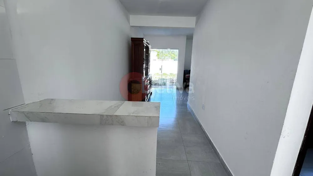 Casa, 2 quartos, 62 m² - Foto 7