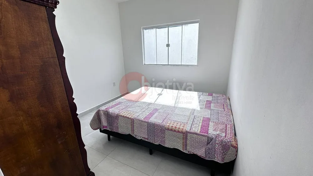 Casa, 2 quartos, 62 m² - Foto 12
