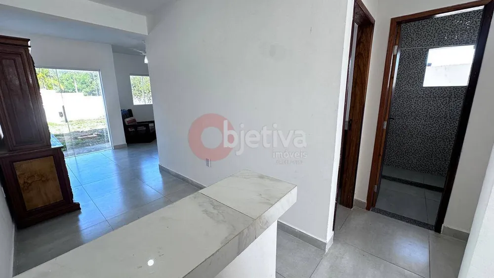 Casa, 2 quartos, 62 m² - Foto 6