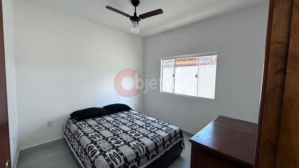 Casa, 2 quartos, 62 m² - Foto 14
