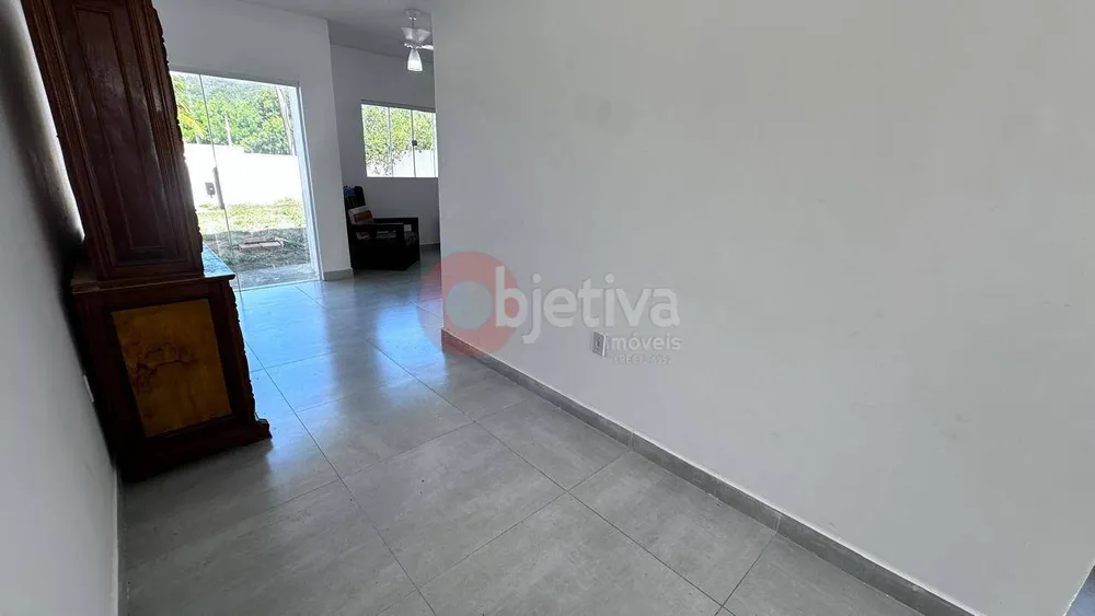 Casa, 2 quartos, 62 m² - Foto 5