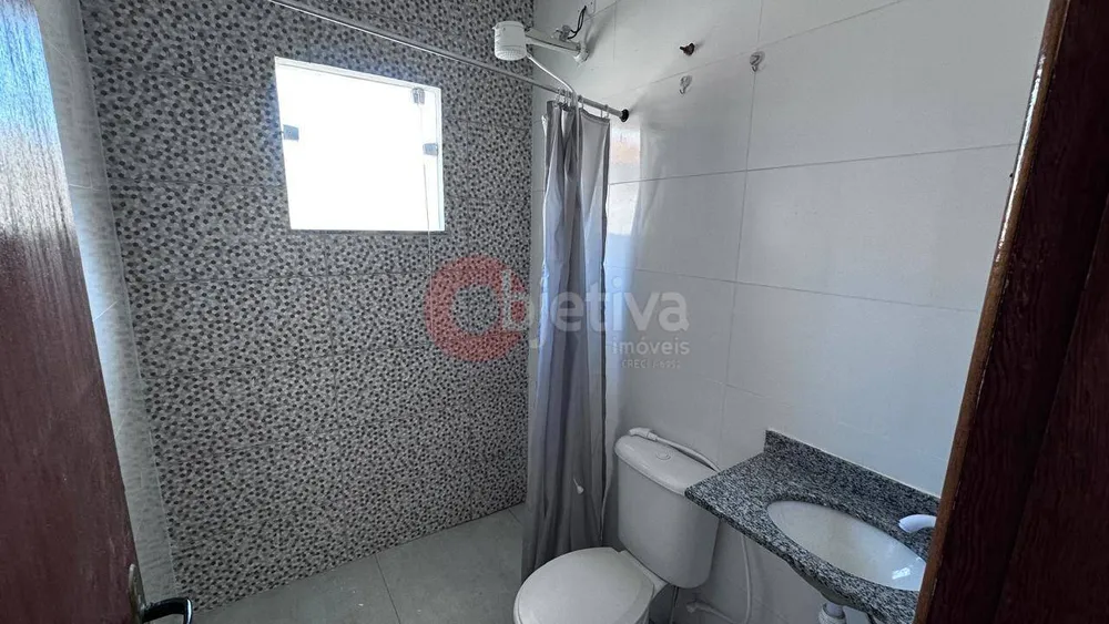 Casa, 2 quartos, 62 m² - Foto 15