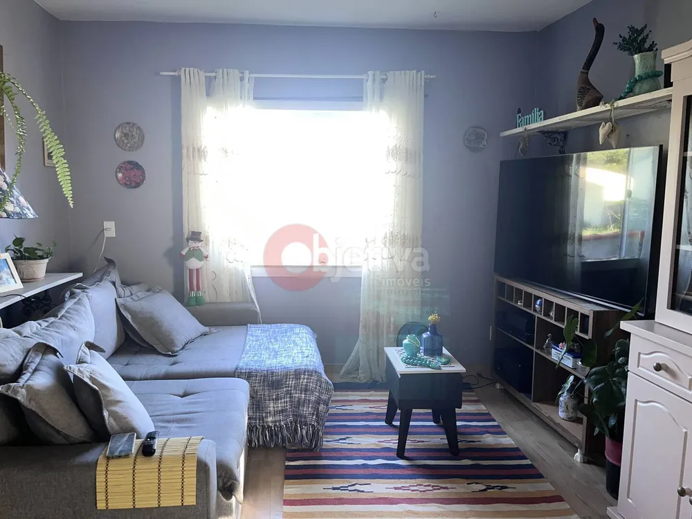 Casa, 2 quartos, 180 m² - Foto 4