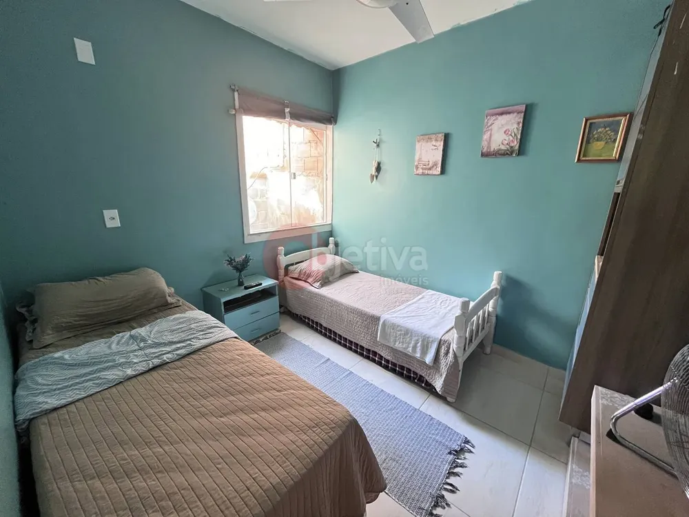 Casa, 2 quartos, 180 m² - Foto 7