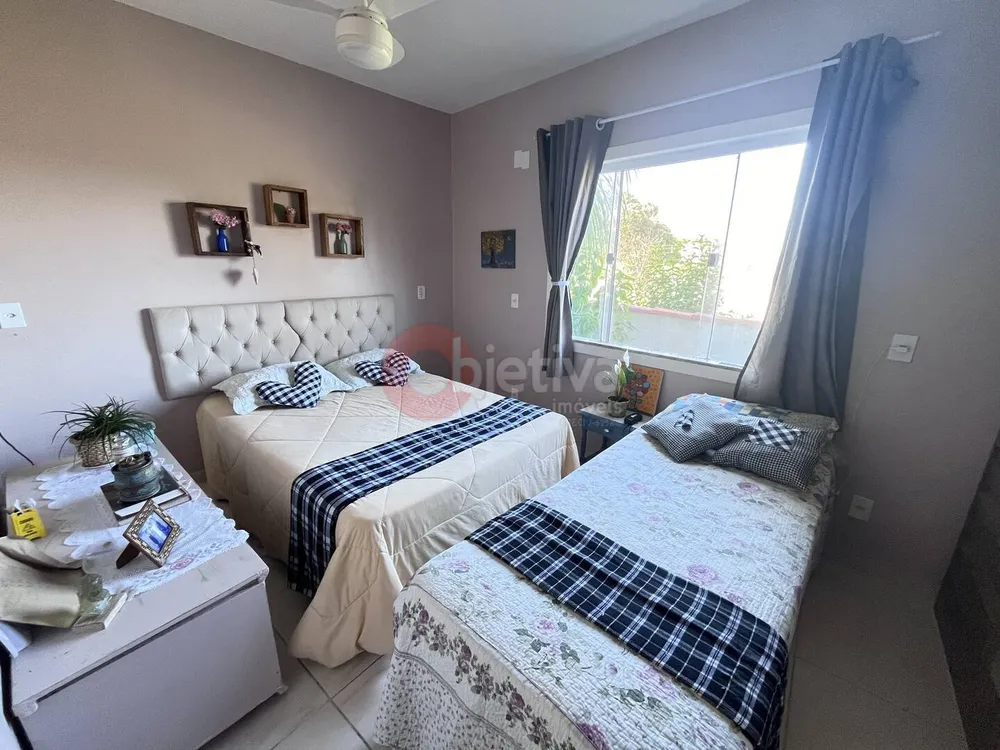 Casa, 2 quartos, 180 m² - Foto 8