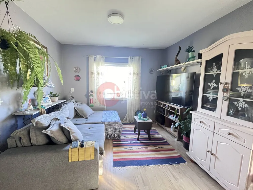 Casa, 2 quartos, 180 m² - Foto 1