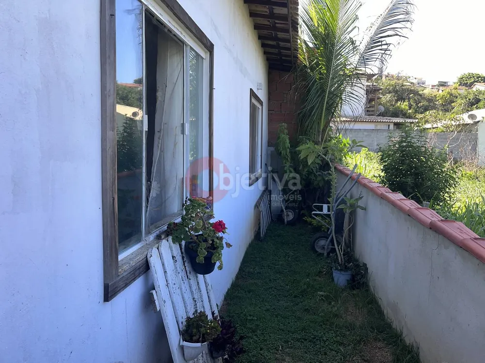 Casa, 2 quartos, 180 m² - Foto 9