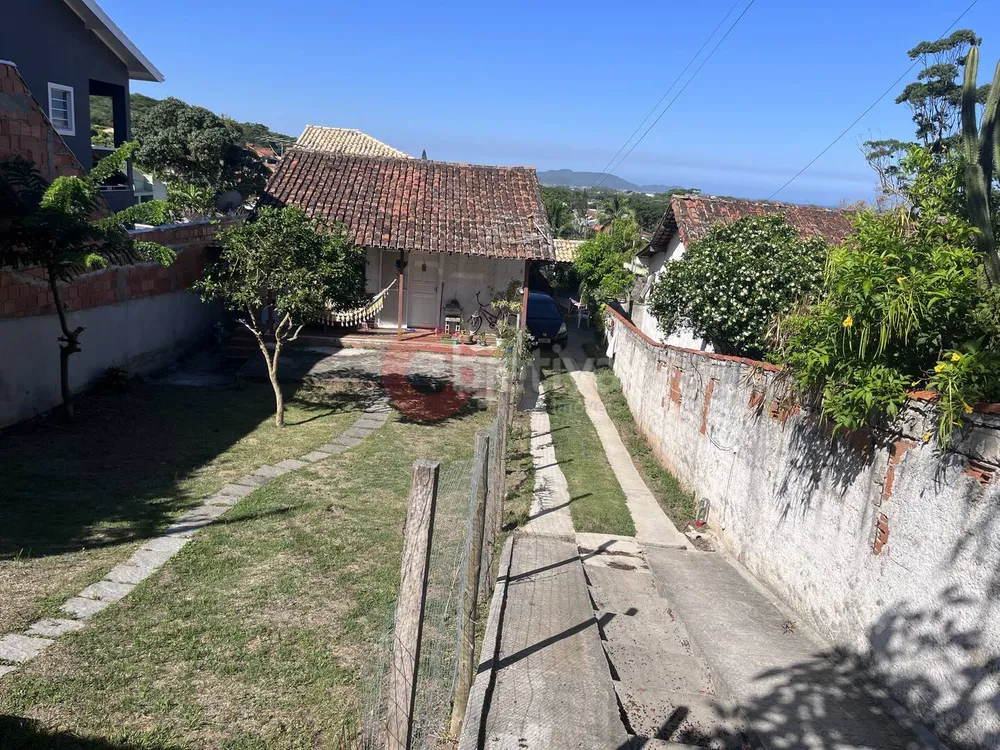 Casa, 2 quartos, 180 m² - Foto 10