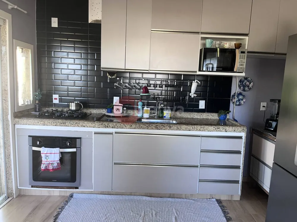 Casa, 2 quartos, 180 m² - Foto 5