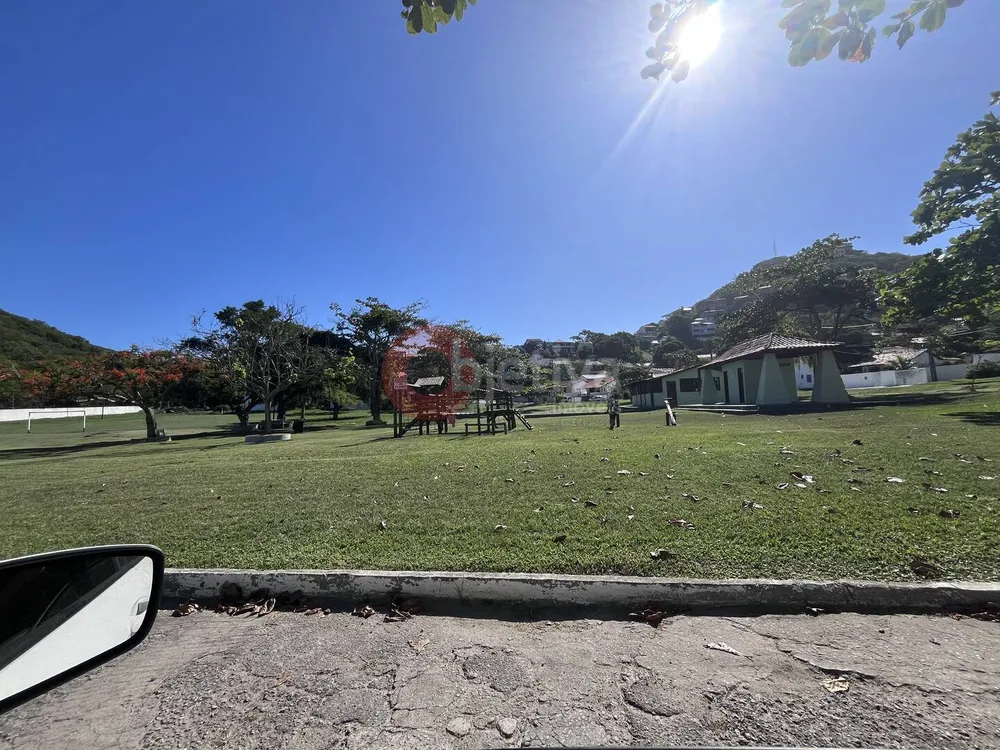 Casa, 2 quartos, 180 m² - Foto 12