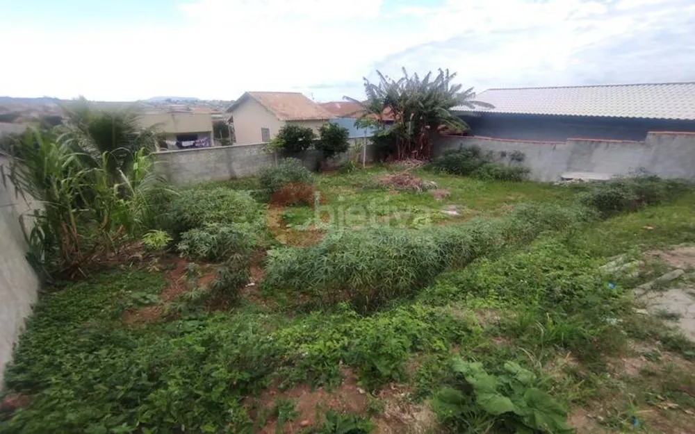 Terreno, 268 m² - Foto 3