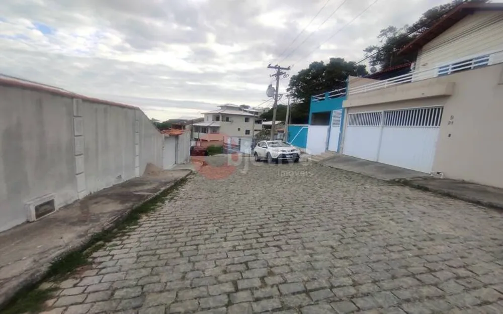 Terreno, 268 m² - Foto 10