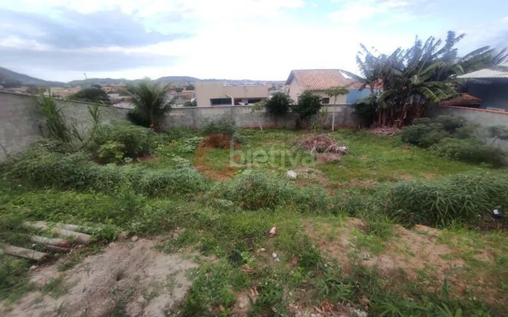 Terreno, 268 m² - Foto 2