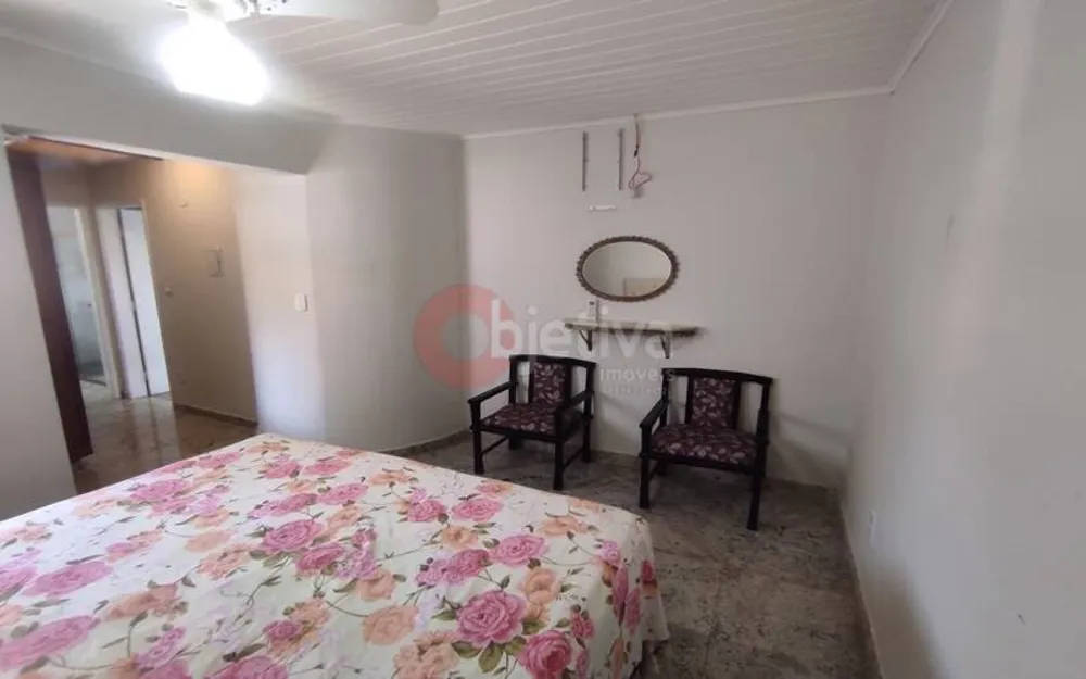 Cobertura, 4 quartos, 160 m² - Foto 30