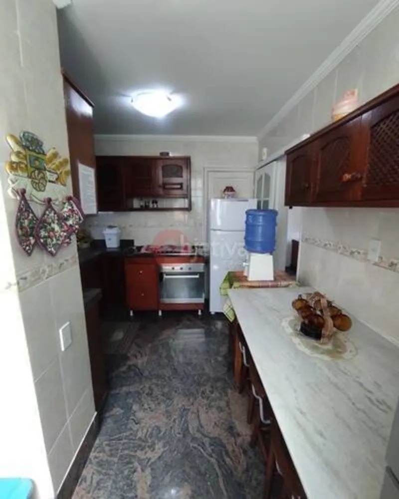 Cobertura, 4 quartos, 160 m² - Foto 22