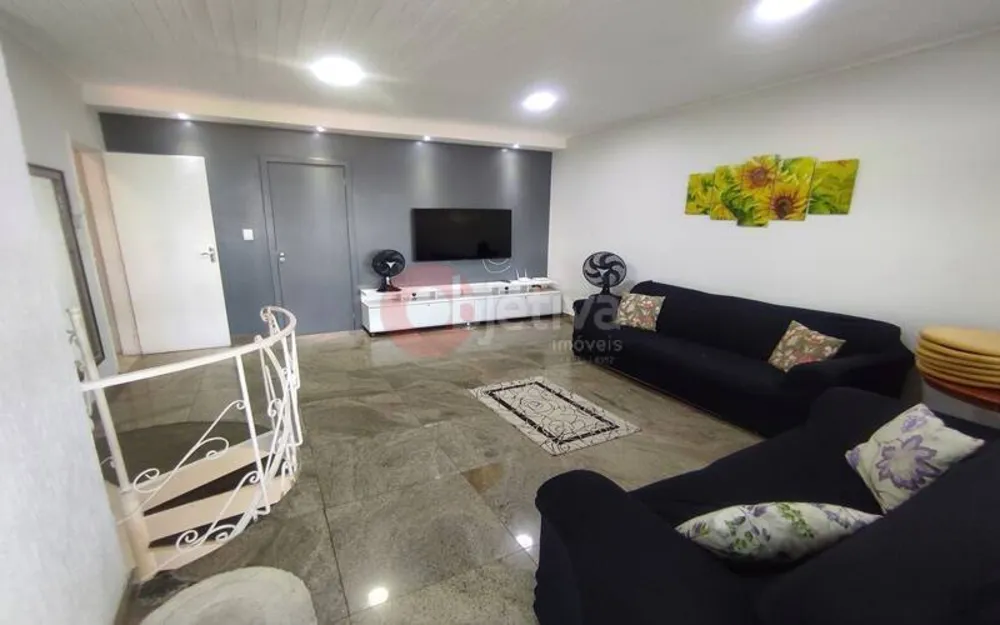 Cobertura, 4 quartos, 160 m² - Foto 26