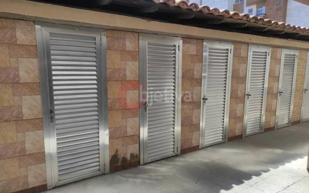 Cobertura, 4 quartos, 160 m² - Foto 54