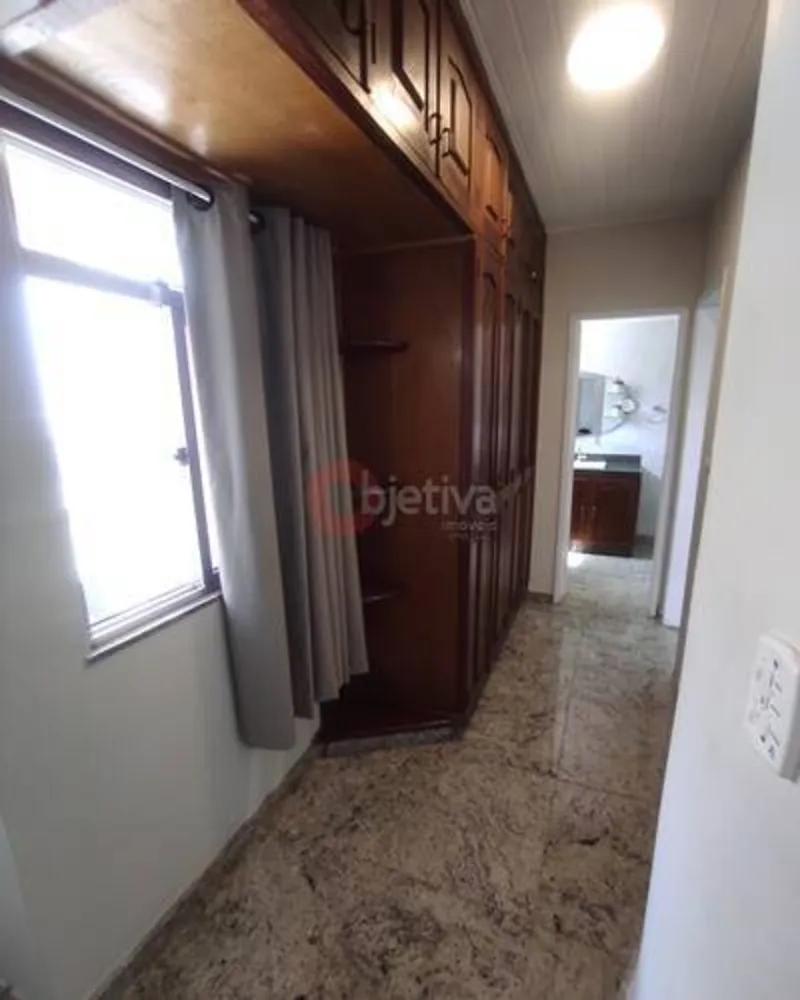 Cobertura, 4 quartos, 160 m² - Foto 32