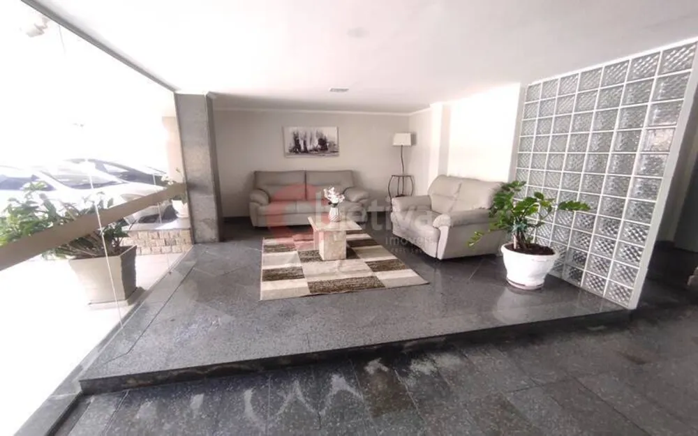 Cobertura, 4 quartos, 160 m² - Foto 48