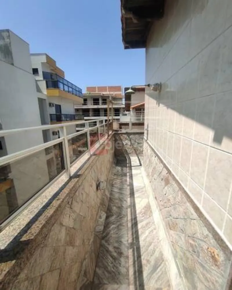 Cobertura, 4 quartos, 160 m² - Foto 44