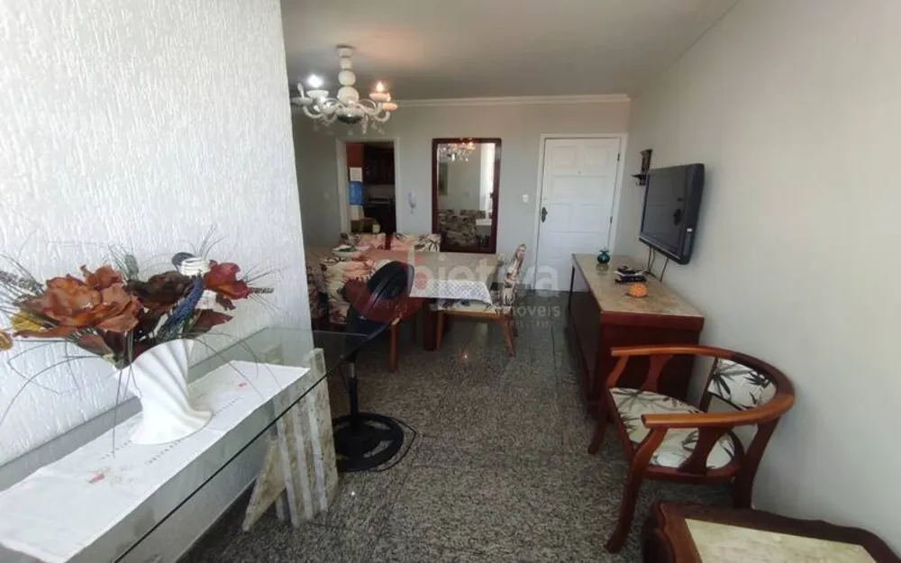 Cobertura, 4 quartos, 160 m² - Foto 5