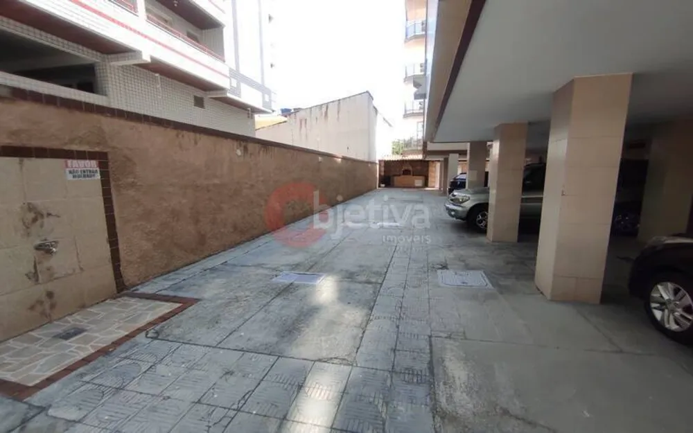Cobertura, 4 quartos, 160 m² - Foto 52