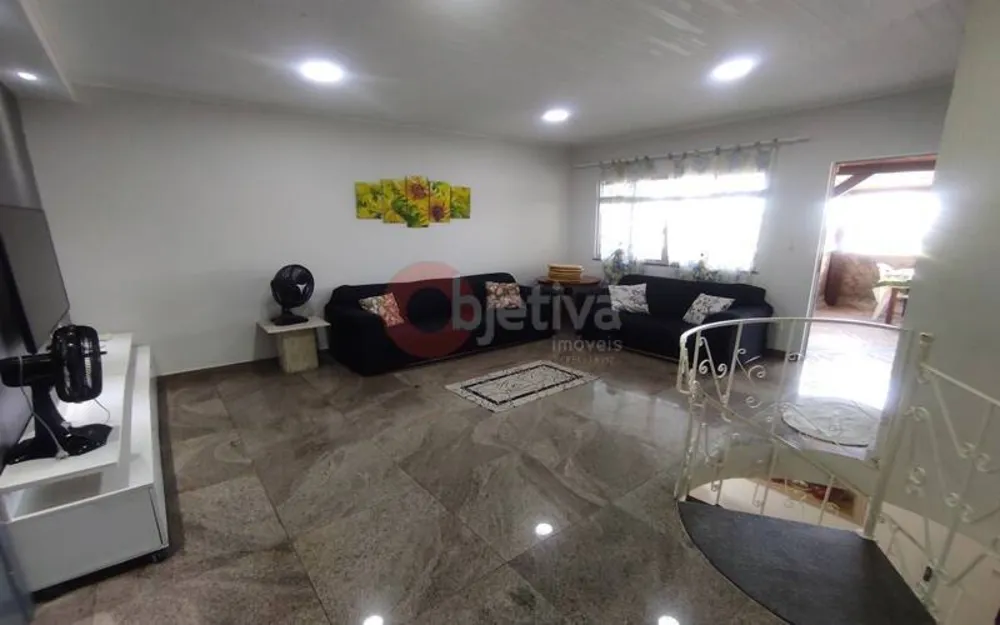 Cobertura, 4 quartos, 160 m² - Foto 25