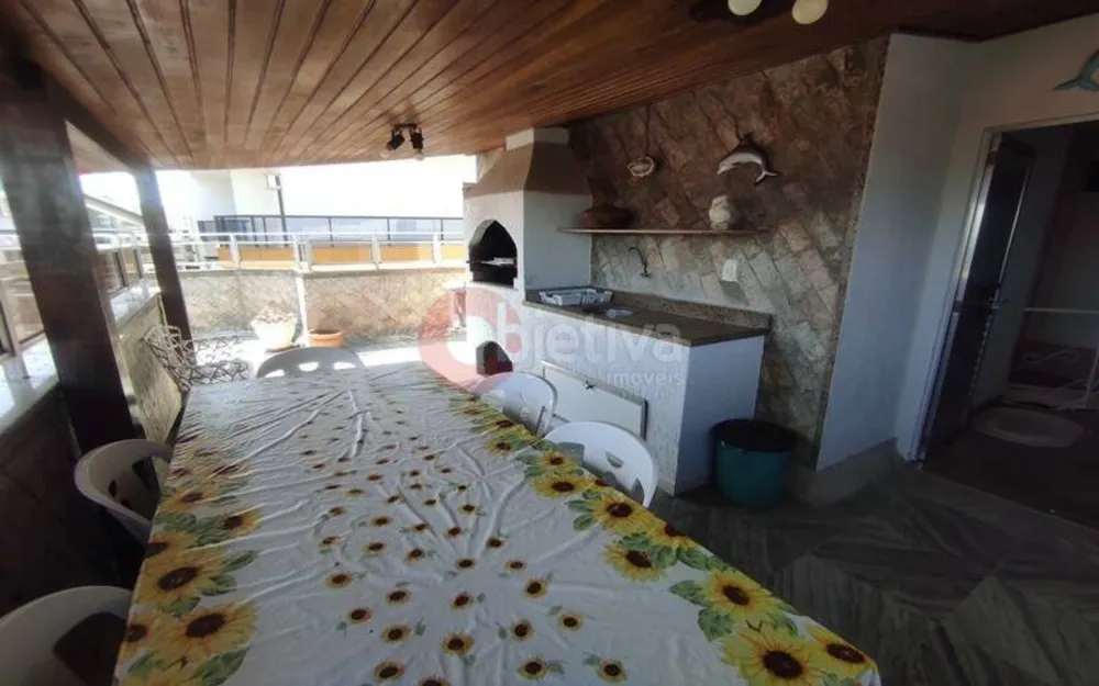 Cobertura, 4 quartos, 160 m² - Foto 38