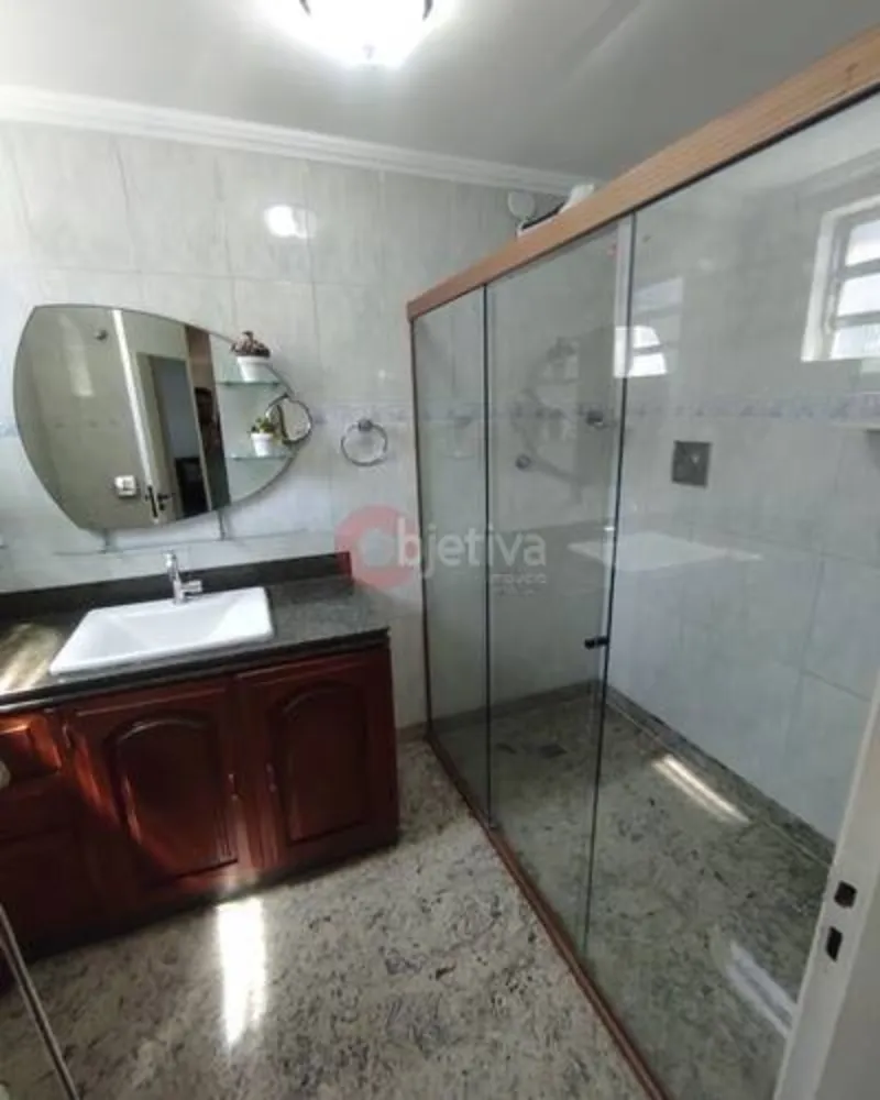 Cobertura, 4 quartos, 160 m² - Foto 33