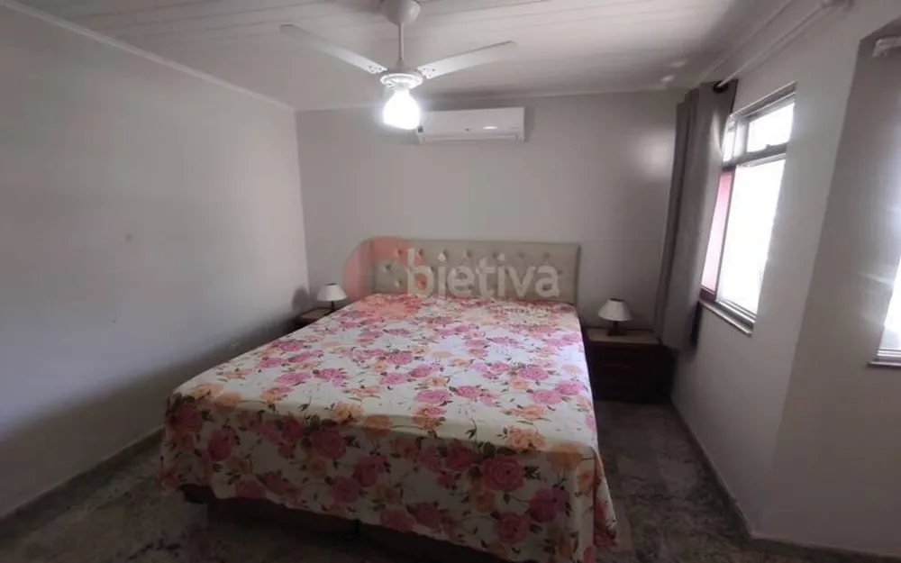 Cobertura, 4 quartos, 160 m² - Foto 29