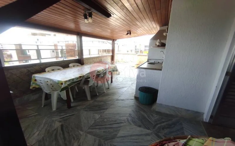 Cobertura, 4 quartos, 160 m² - Foto 36