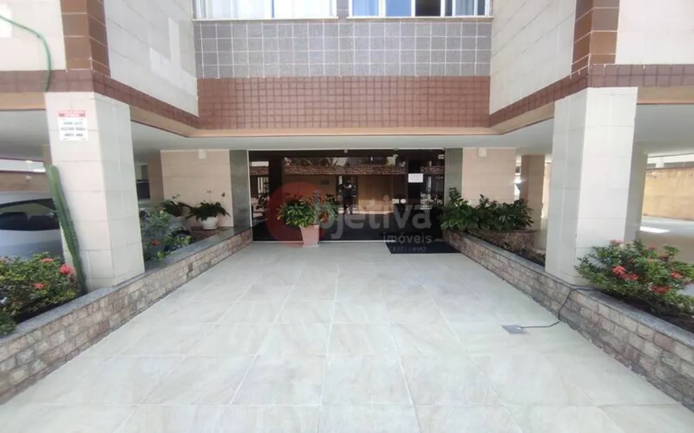 Cobertura, 4 quartos, 160 m² - Foto 51