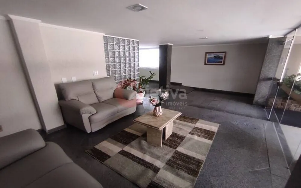 Cobertura, 4 quartos, 160 m² - Foto 49