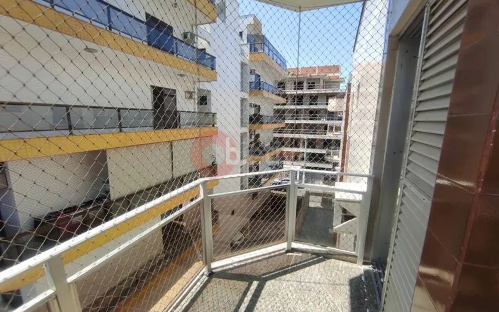 Cobertura, 4 quartos, 160 m² - Foto 14