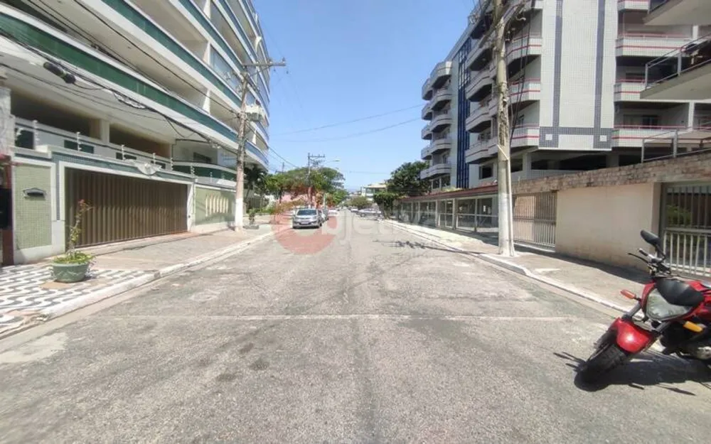 Cobertura, 4 quartos, 160 m² - Foto 56